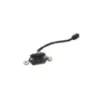 Regulateur charge batterie KAWASAKI KXF 250 2017-2019