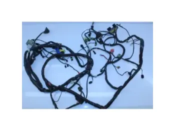 Faisceau electrique PIAGGIO X10 125 2012 - 2015