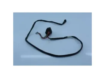Relais de demarreur PIAGGIO X10 125 2012 - 2015