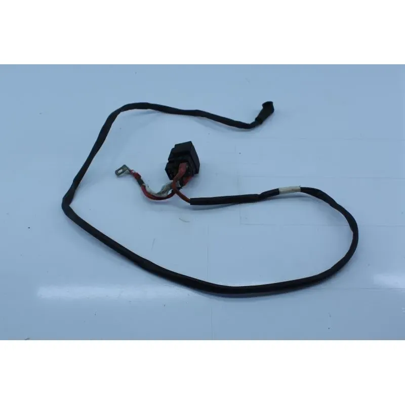 Relais de demarreur PIAGGIO X10 125 2012 - 2015