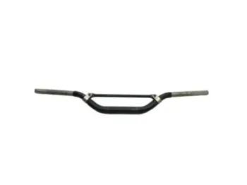 Guidon KAWASAKI KXF 250 2017-2019