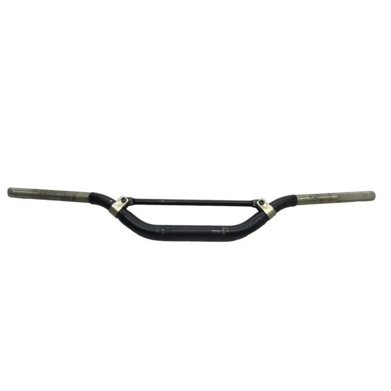 Guidon KAWASAKI KXF 250 2017-2019