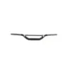 Guidon KAWASAKI KXF 250 2017-2019 Guidon KAWASAKI KXF 250 2017-2019