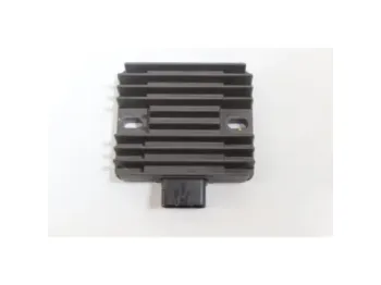 Regulateur charge batterie MV AGUSTA F3 675 2011 - 2020