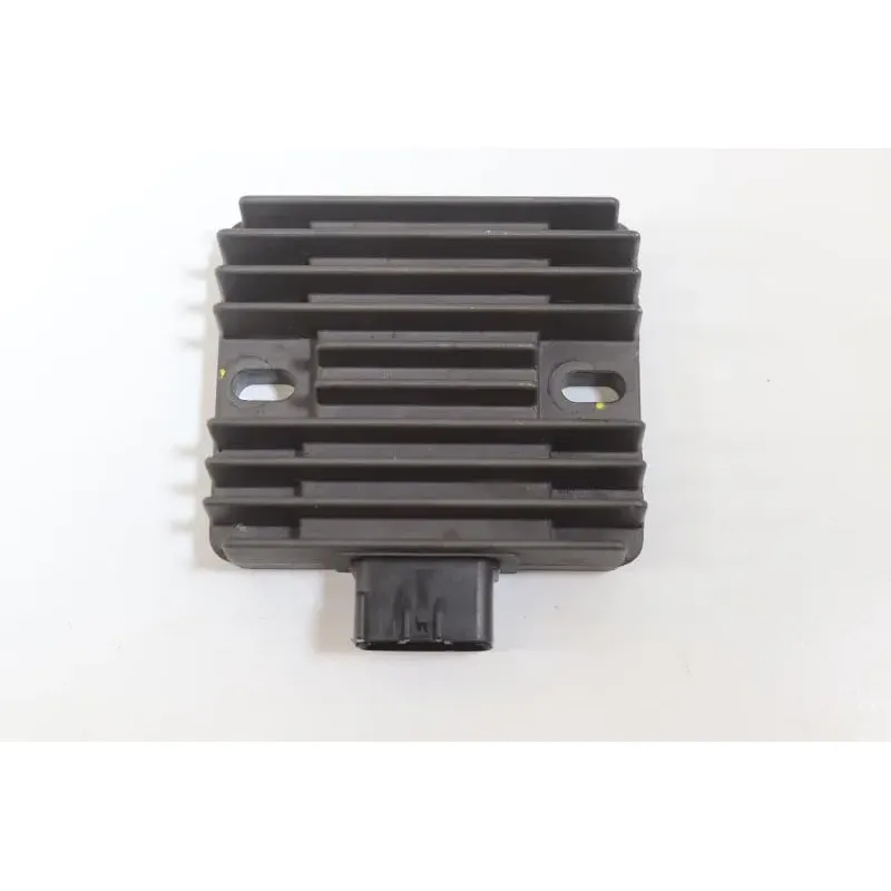 Regulateur charge batterie MV AGUSTA F3 675 2011 - 2020