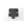 Regulateur charge batterie MV AGUSTA F3 675 2011 - 2020