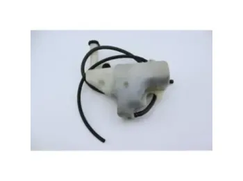 Vase expansion HONDA CBR 1100 XX 1998 - 1998