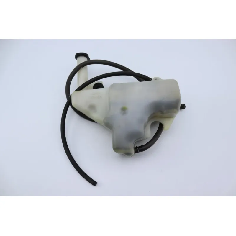 Vase expansion HONDA CBR 1100 XX 1998 - 1998