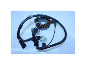 Stator alternateur PIAGGIO X10 125 2012 - 2015