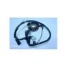 Stator alternateur PIAGGIO X10 125 2012 - 2015 Stator alternateur PIAGGIO X10 125 2012 - 2015