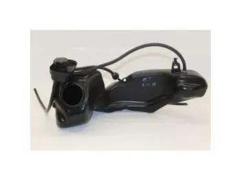 Reservoir PIAGGIO LIBERTY 50 2017 - 2021