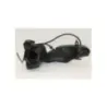 Reservoir PIAGGIO LIBERTY 50 2017 - 2021 Reservoir PIAGGIO LIBERTY 50 2017 - 2021