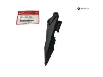 Cache carenage coque arriere gauche HONDA NC 750 X 2021-2024