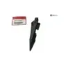 Cache carenage coque arriere gauche HONDA NC 750 X 2021-2024