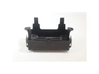 Support de batterie MV AGUSTA F3 675 2011 - 2020