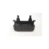 Support de batterie MV AGUSTA F3 675 2011 - 2020