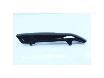 Cache chaine YAMAHA FJ 1200 ABS 1991 - 1996