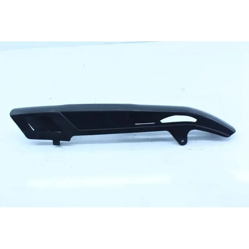 Cache chaine YAMAHA FJ 1200 ABS 1991 - 1996
