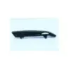 Cache chaine YAMAHA FJ 1200 ABS 1991 - 1996 Cache chaine YAMAHA FJ 1200 ABS 1991 - 1996