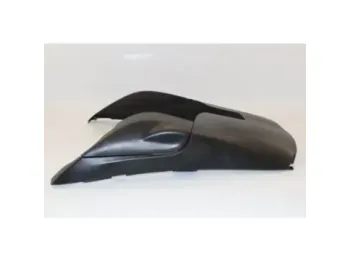 Sabot PIAGGIO LIBERTY 50 2017 - 2021