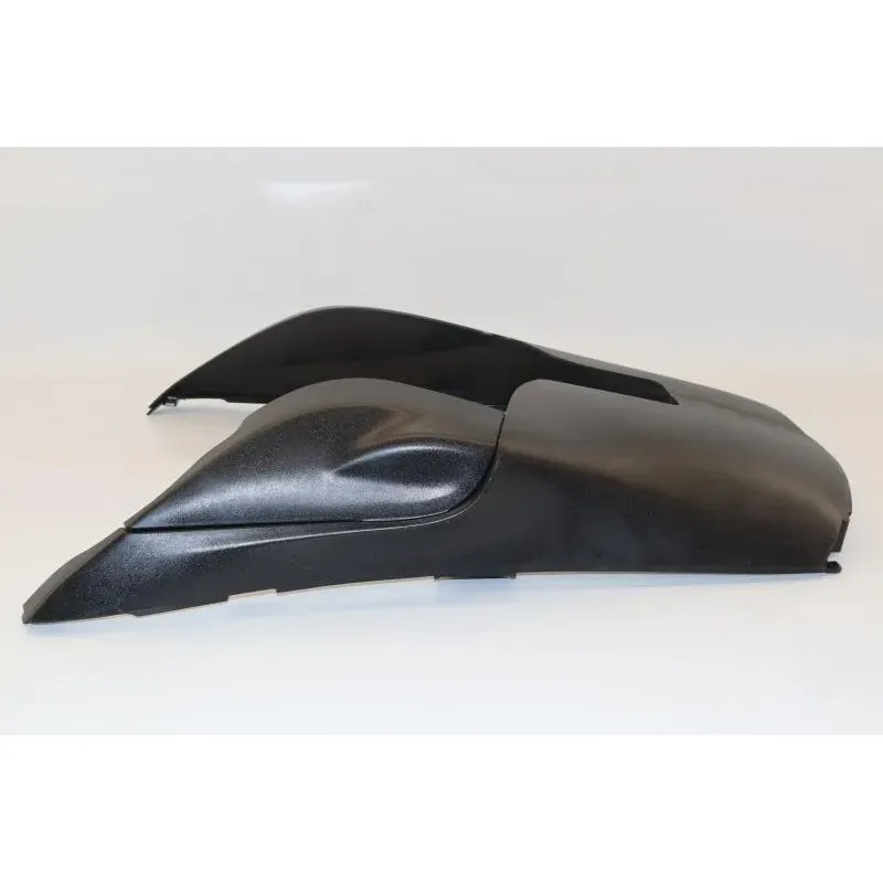 Sabot PIAGGIO LIBERTY 50 2017 - 2021