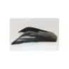 Sabot PIAGGIO LIBERTY 50 2017 - 2021
