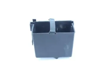 Support de batterie YAMAHA FJ 1200 ABS 1991 - 1996