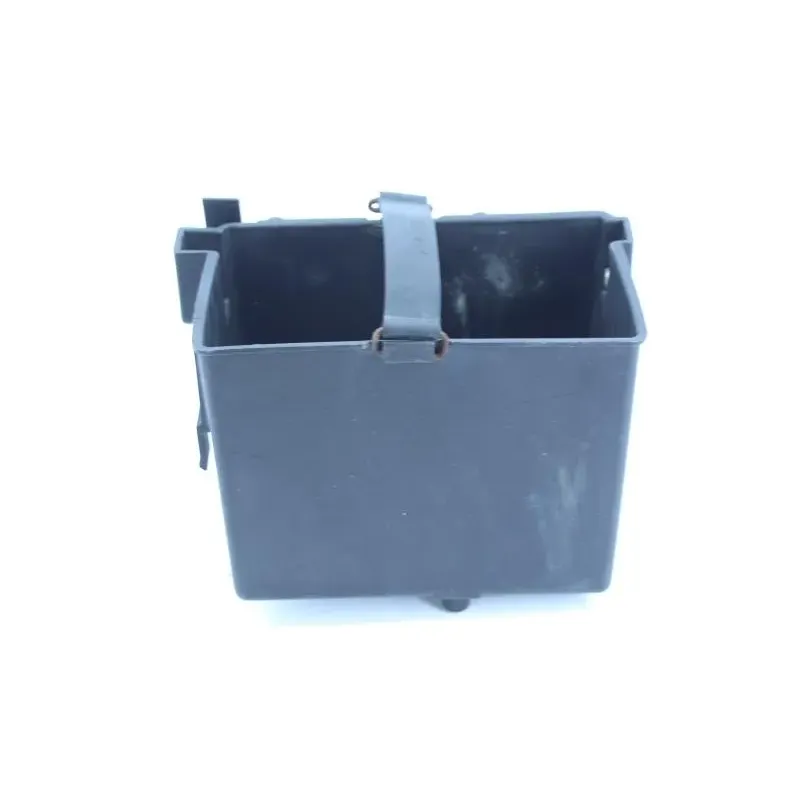 Support de batterie YAMAHA FJ 1200 ABS 1991 - 1996