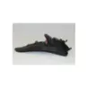 Support de plaque et eclairage PIAGGIO LIBERTY 50 2017 - 2021 Support de plaque et eclairage PIAGGIO LIBERTY 50 2017 - 2021