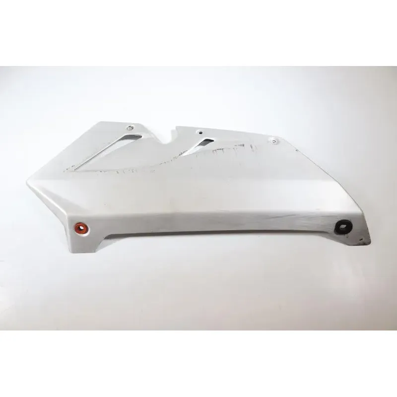 Demi sabot droit MV AGUSTA F3 675 2011 - 2020