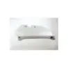 Demi sabot droit MV AGUSTA F3 675 2011 - 2020 Demi sabot droit MV AGUSTA F3 675 2011 - 2020