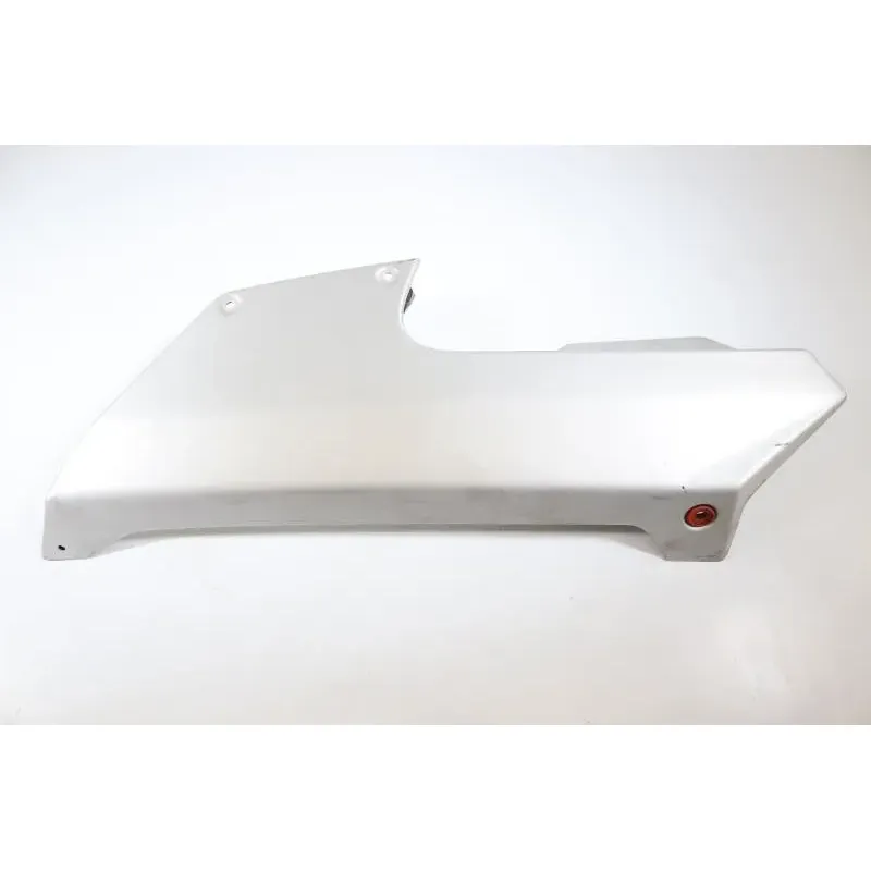 Demi sabot gauche MV AGUSTA F3 675 2011 - 2020