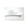 Demi sabot gauche MV AGUSTA F3 675 2011 - 2020
