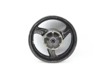 Jante arriere HONDA CBR 1100 XX 1998 - 1998