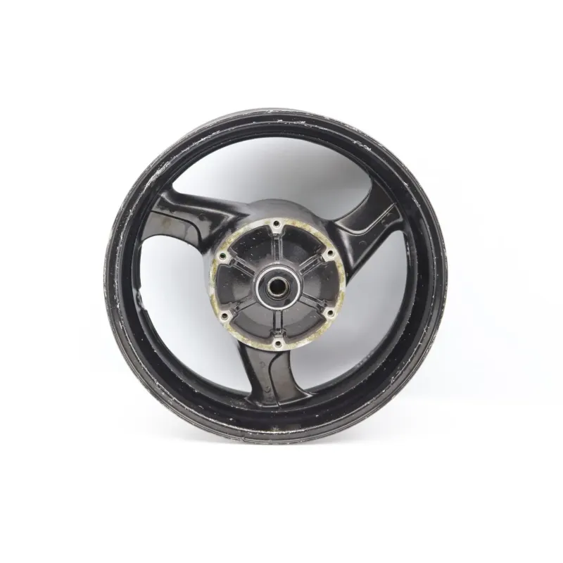 Jante arriere HONDA CBR 1100 XX 1998 - 1998