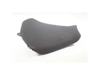 Selle conducteur MV AGUSTA F3 675 2011 - 2020