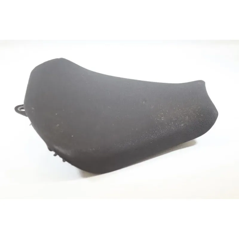 Selle conducteur MV AGUSTA F3 675 2011 - 2020