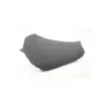 Selle conducteur MV AGUSTA F3 675 2011 - 2020 Selle conducteur MV AGUSTA F3 675 2011 - 2020