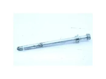 Axe de roue avant YAMAHA FJ 1200 ABS 1991 - 1996