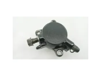 Recepteur embrayage HONDA CBR 1100 XX 1998 - 1998