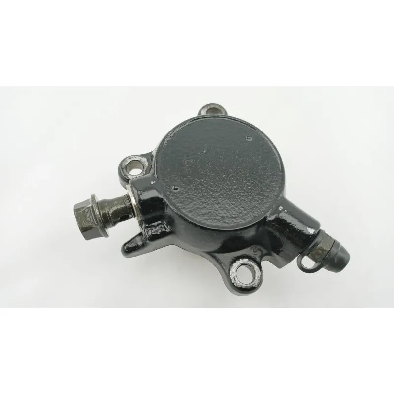 Recepteur embrayage HONDA CBR 1100 XX 1998 - 1998