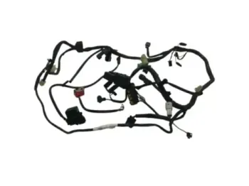 Faisceau electrique SUZUKI GSF 650 2005-2006 BANDIT S