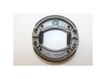 Tambour arriere MBK CW 50 BOOSTER 2004 - 2018