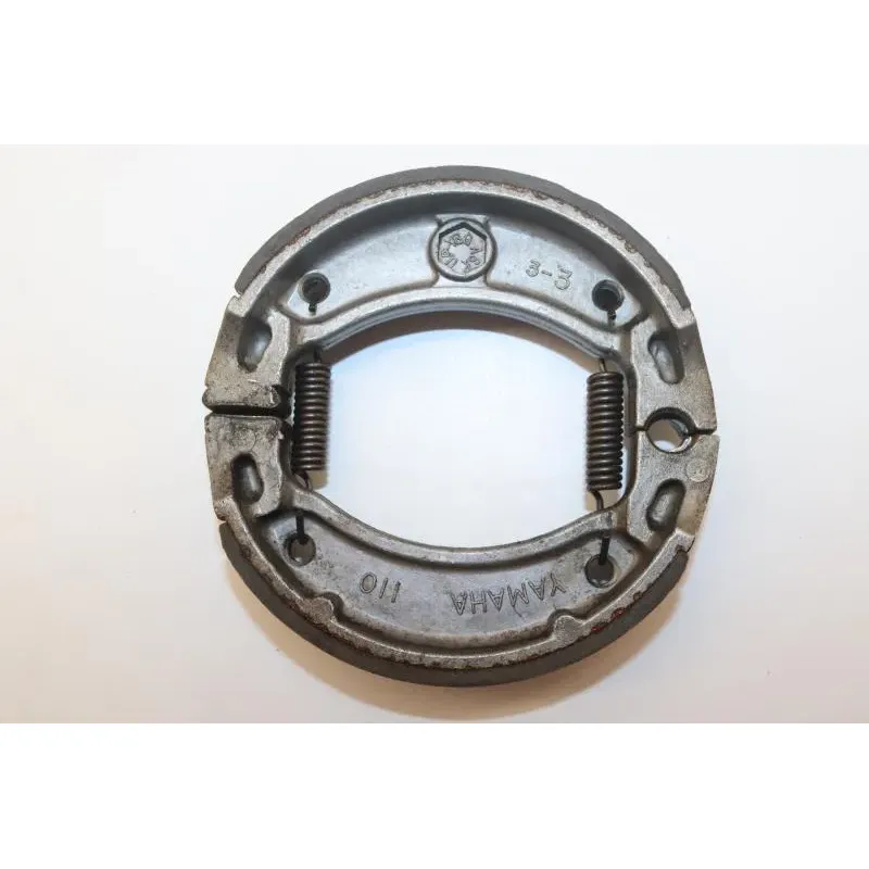 Tambour arriere MBK CW 50 BOOSTER 2004 - 2018