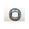 Tambour arriere MBK CW 50 BOOSTER 2004 - 2018