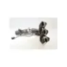 Collecteur avant (echappement) MV AGUSTA F3 675 2011 - 2020