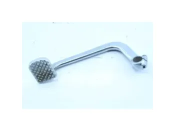 Pedale frein YAMAHA FJ 1200 ABS 1991 - 1996