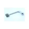 Pedale frein YAMAHA FJ 1200 ABS 1991 - 1996 Pedale frein YAMAHA FJ 1200 ABS 1991 - 1996