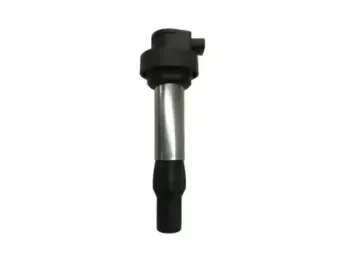 Bobine allumage crayon BMW F 850 GS 2018-2023