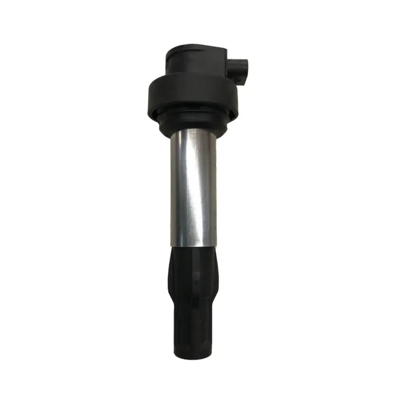 Bobine allumage crayon BMW F 850 GS 2018-2023